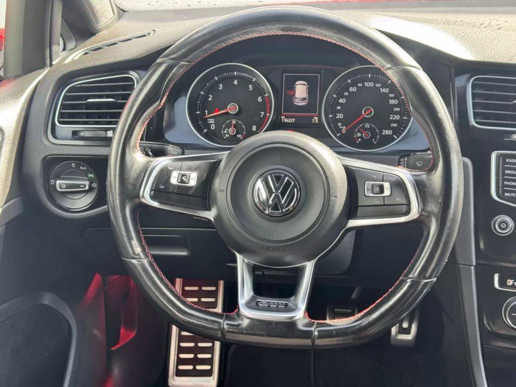 volkswagen-golf-2017-gasolina-1984cc
