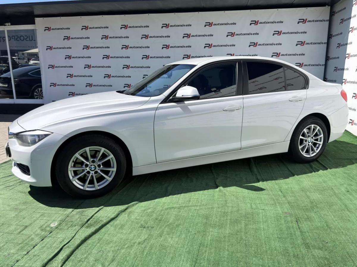 bmw-serie-3-2013-diesel-1995cc
