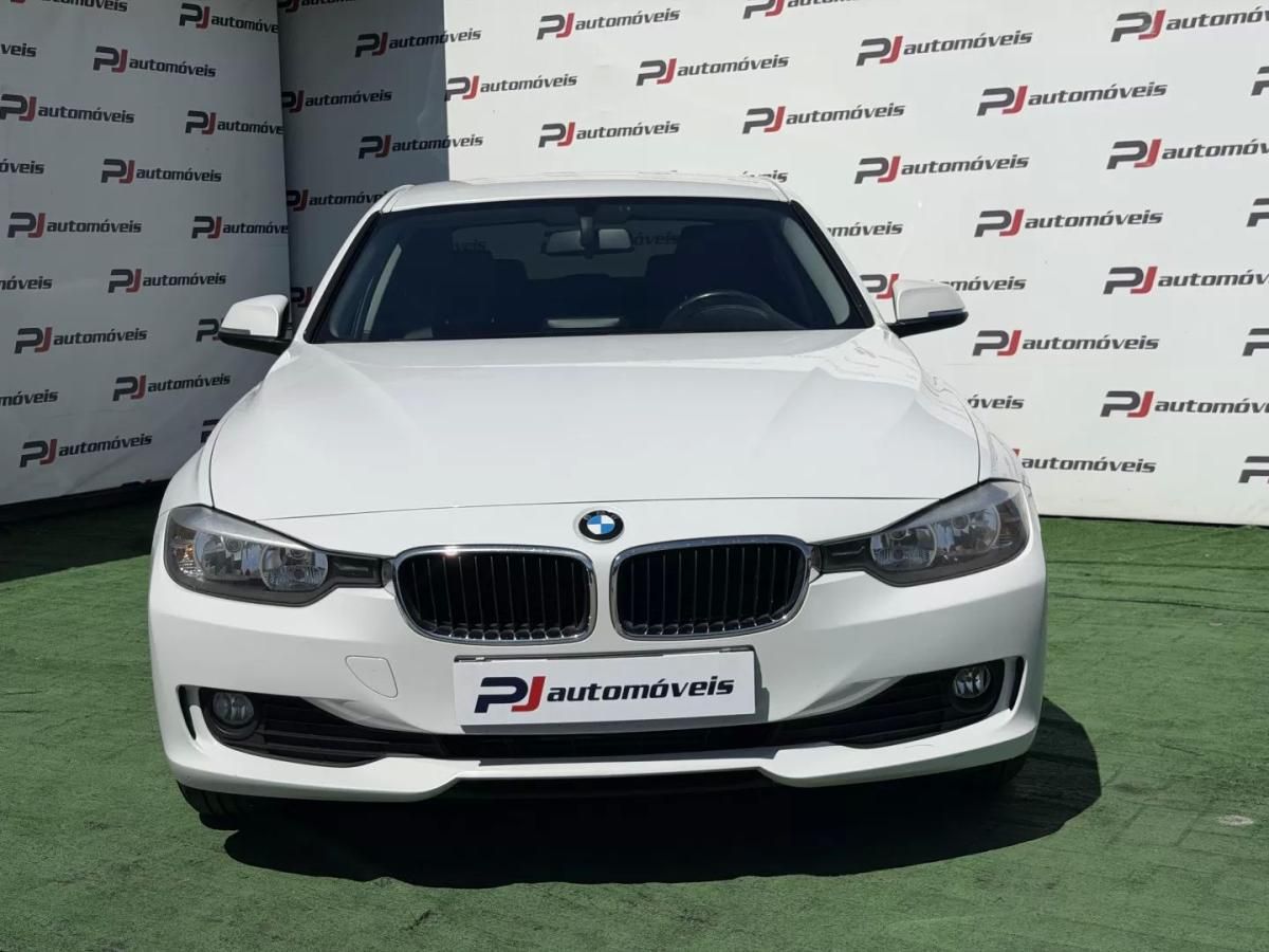 bmw-serie-3-2013-diesel-1995cc