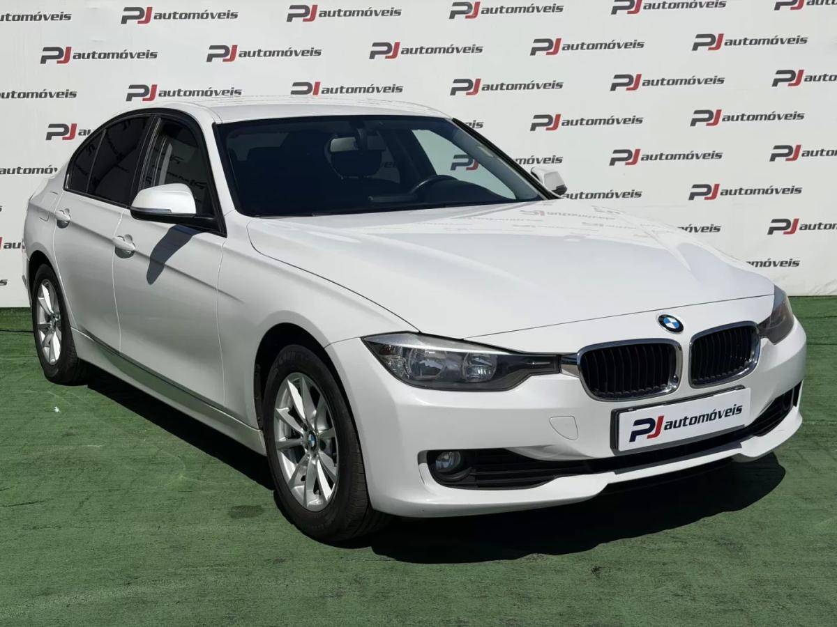 bmw-serie-3-2013-diesel-1995cc