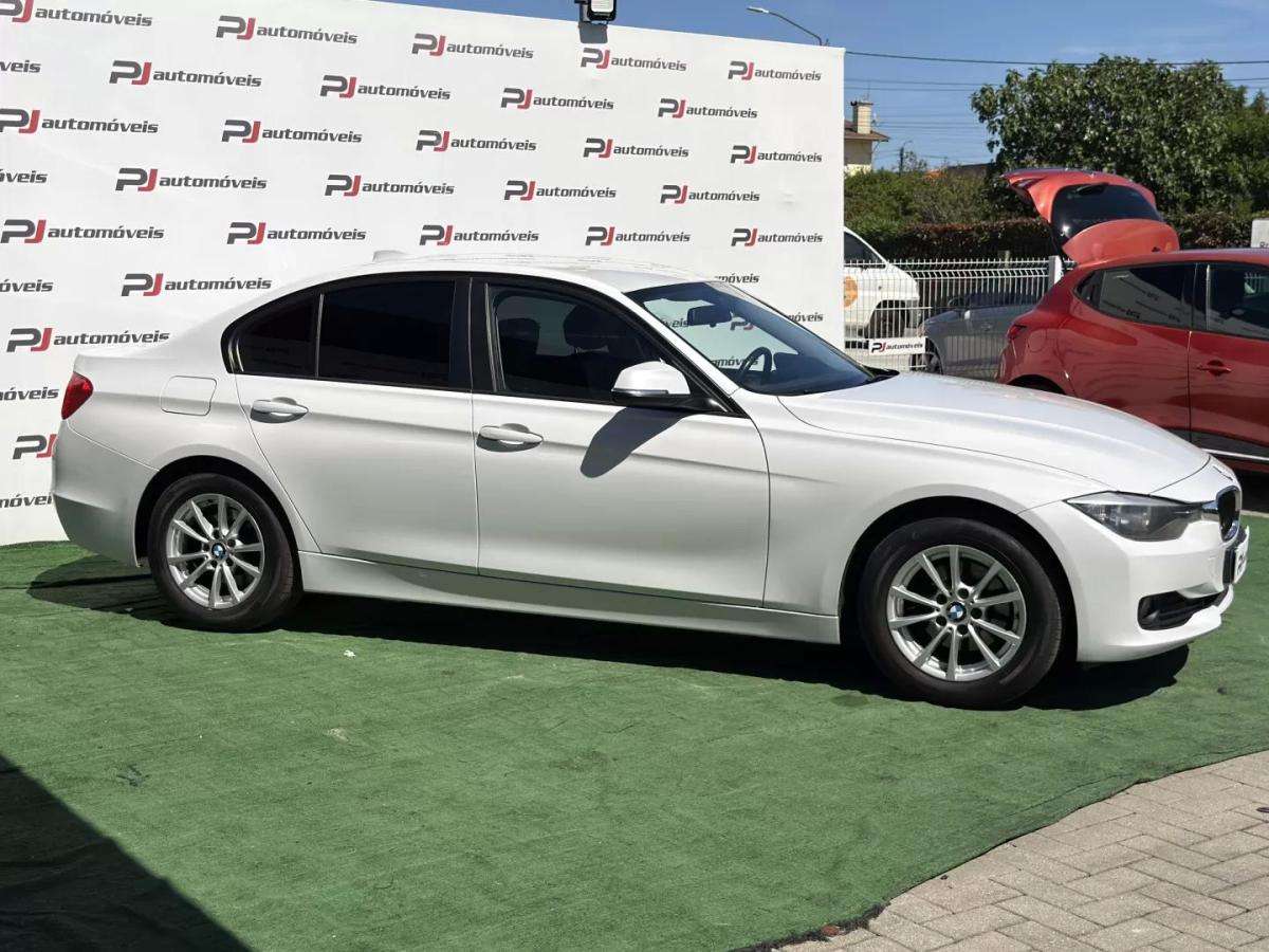 bmw-serie-3-2013-diesel-1995cc