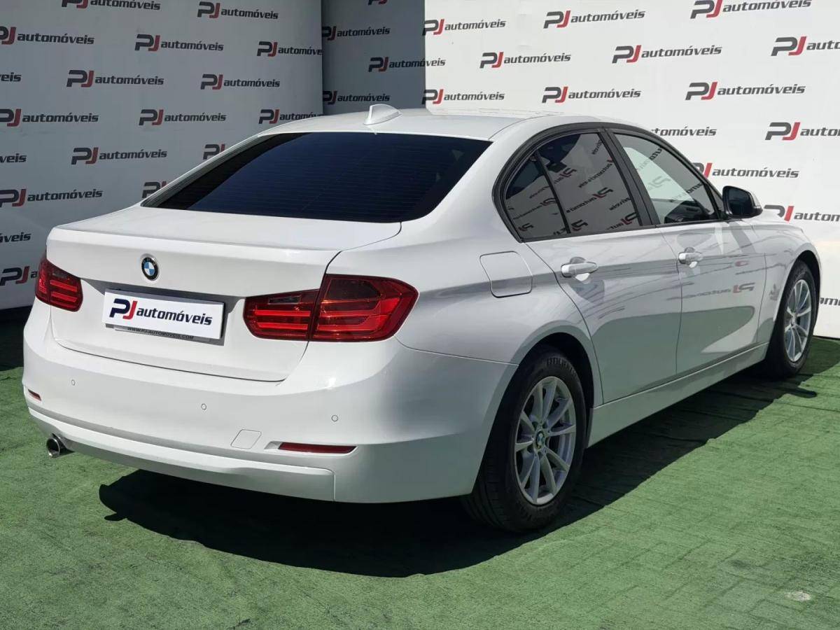 bmw-serie-3-2013-diesel-1995cc