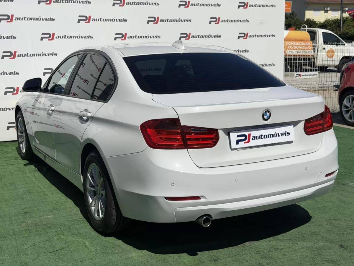 bmw-serie-3-2013-diesel-1995cc