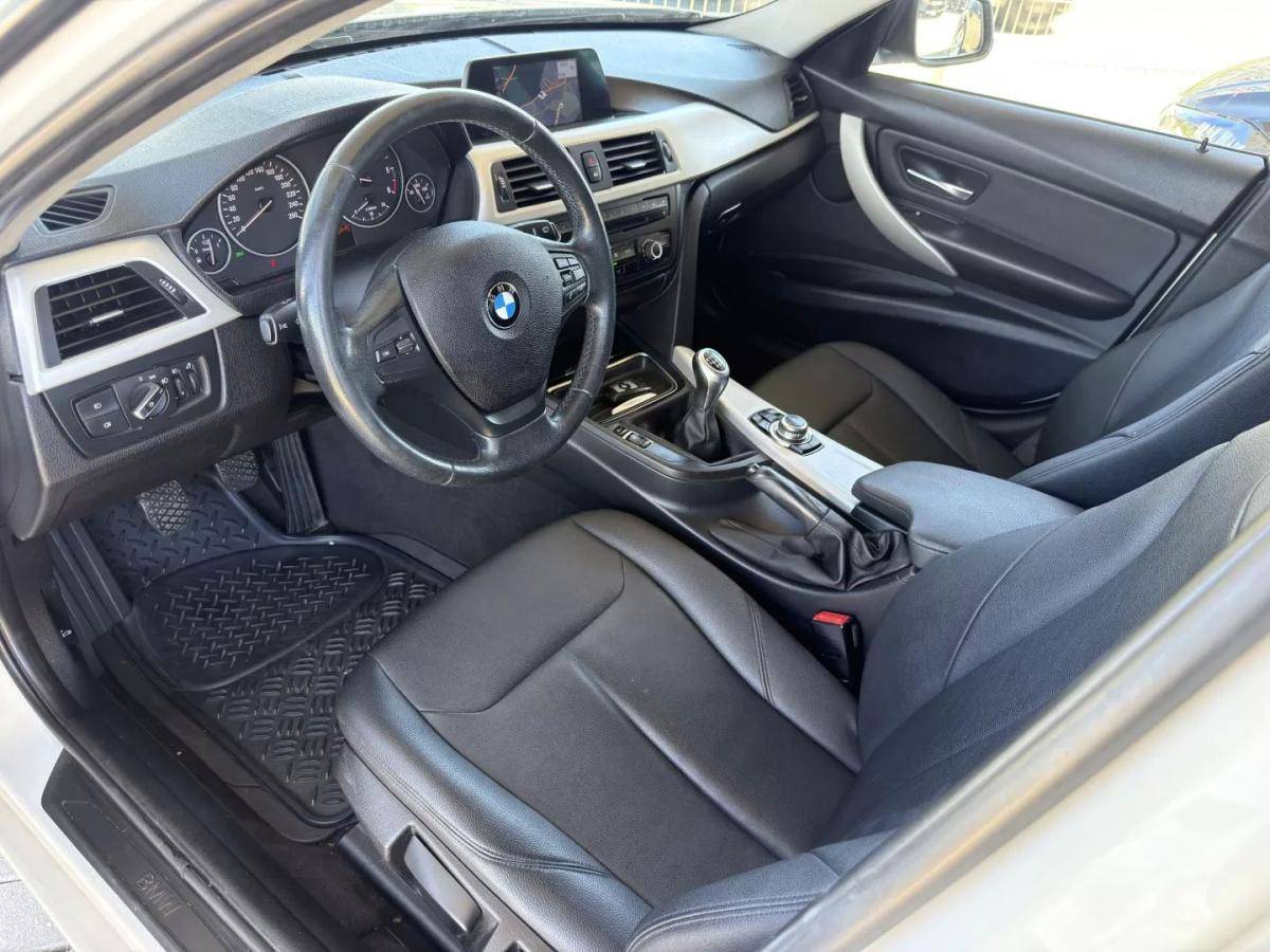 bmw-serie-3-2013-diesel-1995cc