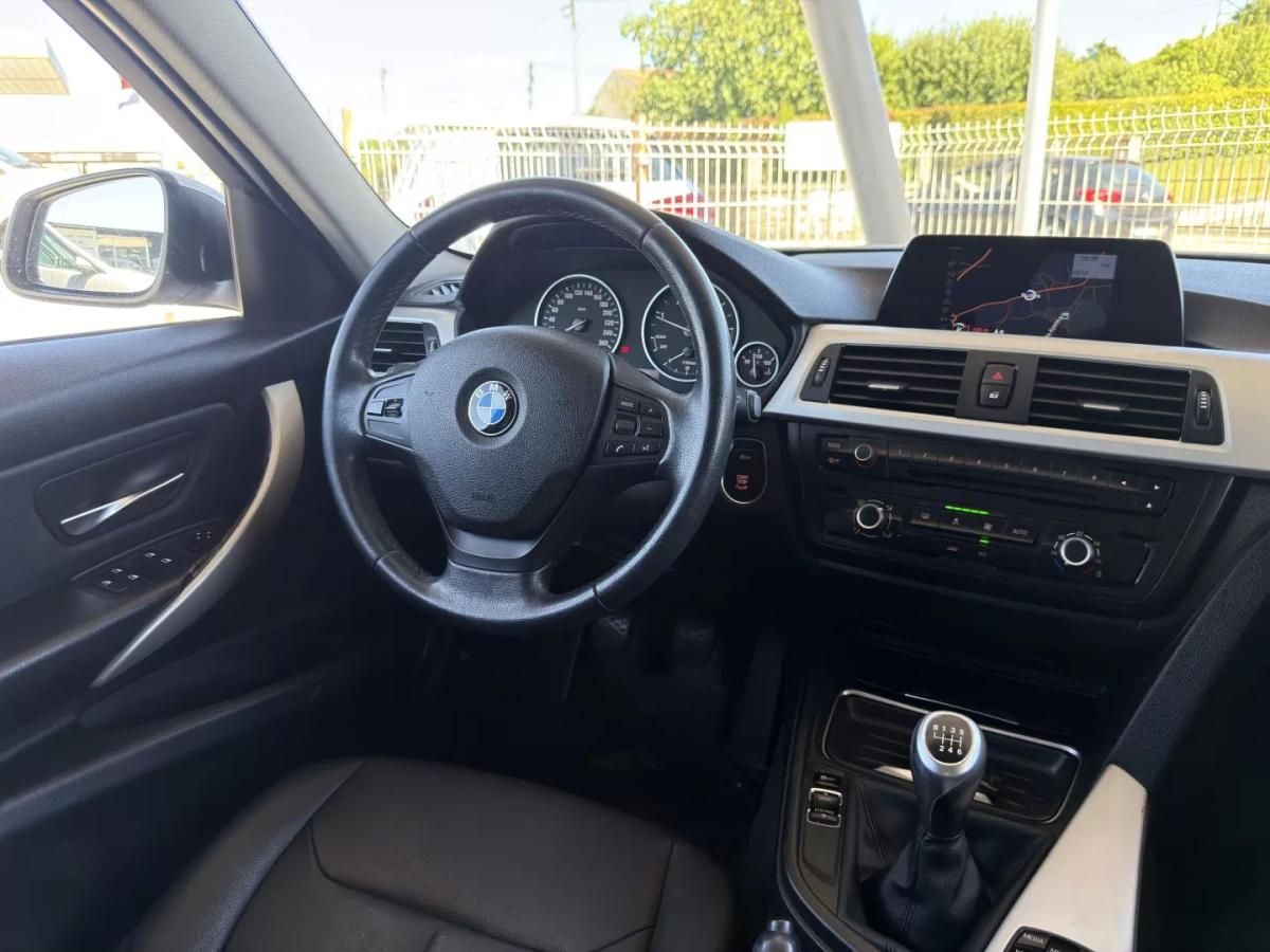 bmw-serie-3-2013-diesel-1995cc