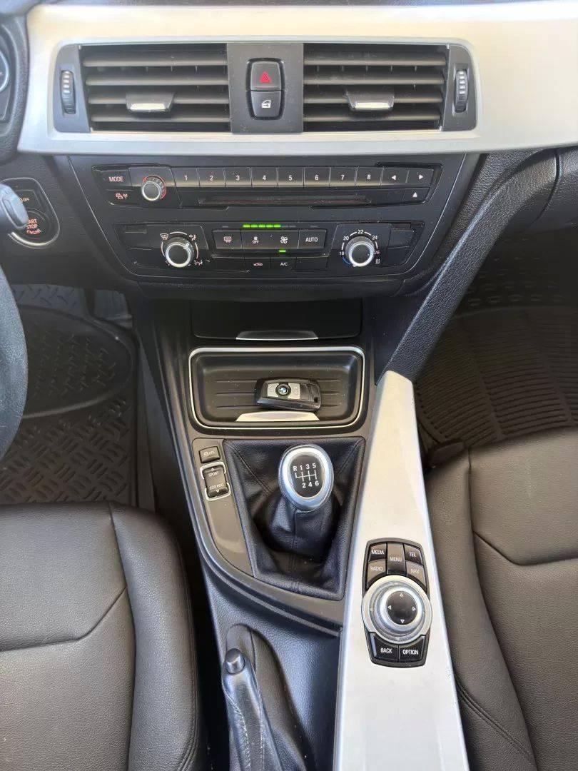 bmw-serie-3-2013-diesel-1995cc