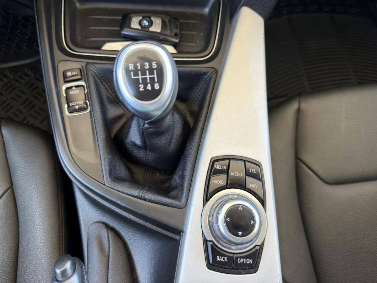 bmw-serie-3-2013-diesel-1995cc