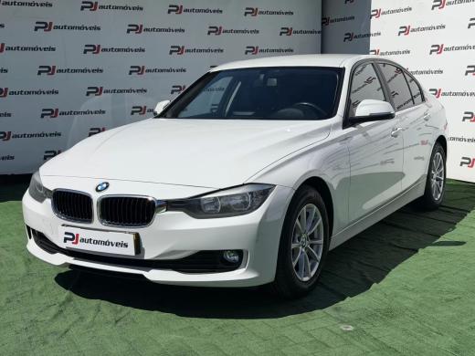 bmw-serie-3-2013-diesel-1995cc