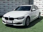 bmw-serie-3-2013-diesel-1995cc