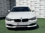 bmw-serie-3-2013-diesel-1995cc