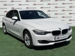 bmw-serie-3-2013-diesel-1995cc