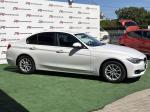 bmw-serie-3-2013-diesel-1995cc