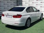 bmw-serie-3-2013-diesel-1995cc