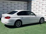 bmw-serie-3-2013-diesel-1995cc