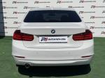 bmw-serie-3-2013-diesel-1995cc