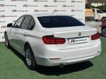 bmw-serie-3-2013-diesel-1995cc
