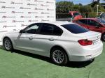 bmw-serie-3-2013-diesel-1995cc
