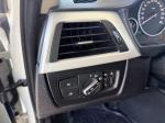bmw-serie-3-2013-diesel-1995cc