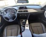 bmw-serie-3-2013-diesel-1995cc