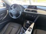 bmw-serie-3-2013-diesel-1995cc