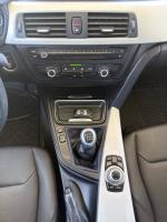 bmw-serie-3-2013-diesel-1995cc