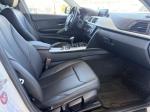 bmw-serie-3-2013-diesel-1995cc