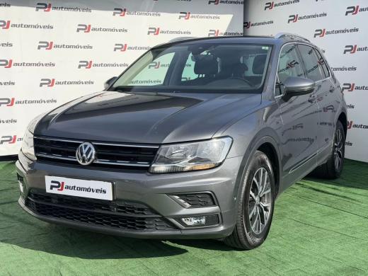 volkswagen-tiguan-2017-diesel-1968cc