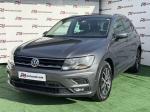 volkswagen-tiguan-2017-diesel-1968cc