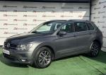 volkswagen-tiguan-2017-diesel-1968cc