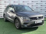 volkswagen-tiguan-2017-diesel-1968cc