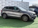 volkswagen-tiguan-2017-diesel-1968cc