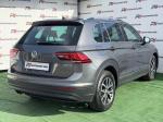 volkswagen-tiguan-2017-diesel-1968cc