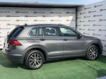 volkswagen-tiguan-2017-diesel-1968cc