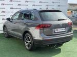 volkswagen-tiguan-2017-diesel-1968cc