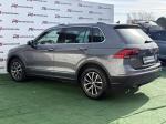 volkswagen-tiguan-2017-diesel-1968cc