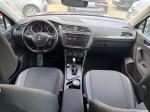 volkswagen-tiguan-2017-diesel-1968cc