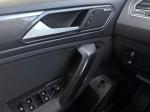 volkswagen-tiguan-2017-diesel-1968cc