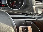 volkswagen-tiguan-2017-diesel-1968cc
