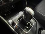 volkswagen-tiguan-2017-diesel-1968cc