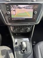 volkswagen-tiguan-2017-diesel-1968cc