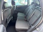 volkswagen-tiguan-2017-diesel-1968cc