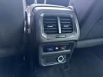volkswagen-tiguan-2017-diesel-1968cc