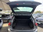 volkswagen-tiguan-2017-diesel-1968cc