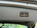 volkswagen-tiguan-2017-diesel-1968cc