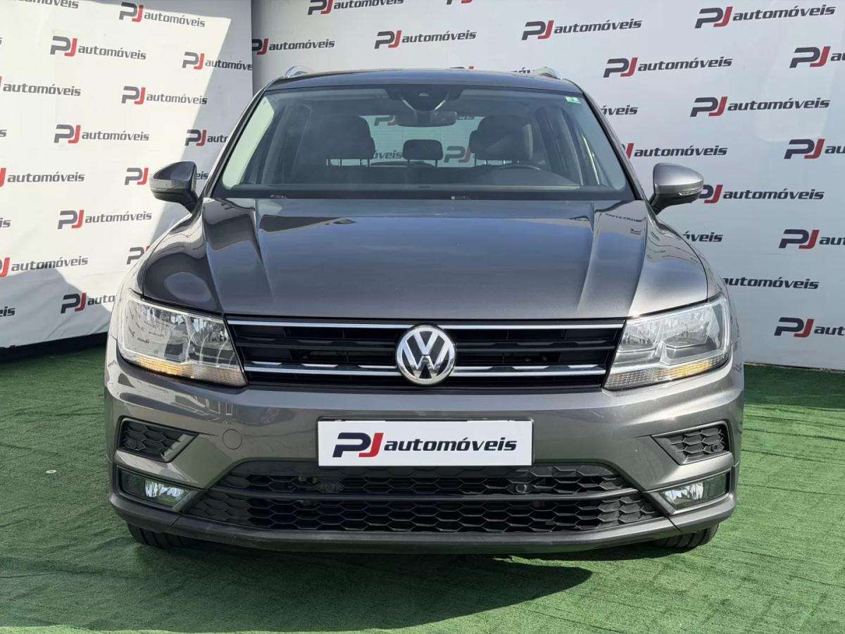 volkswagen-tiguan-2017-diesel-1968cc