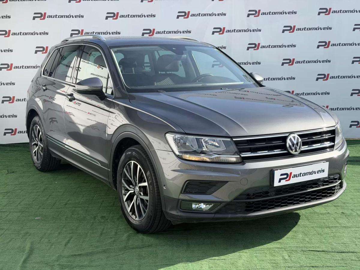 volkswagen-tiguan-2017-diesel-1968cc