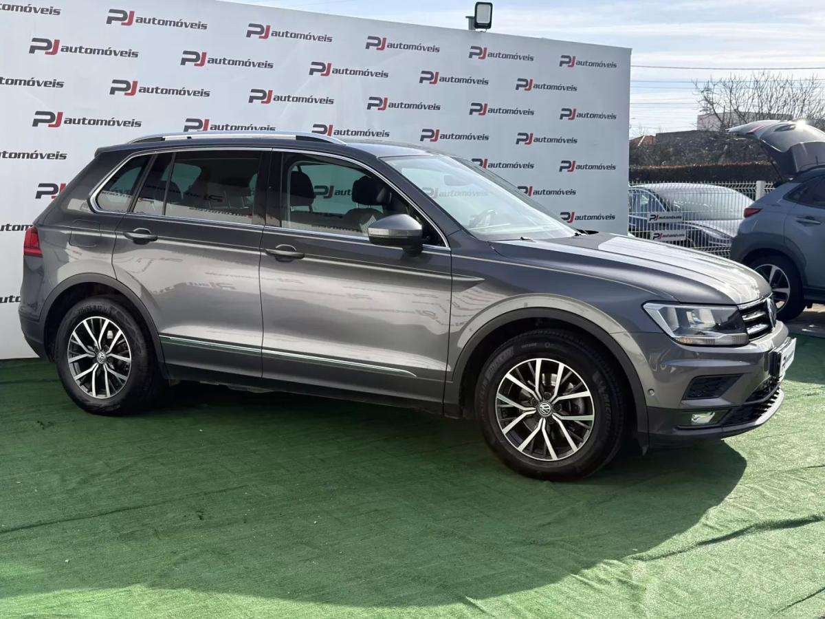 volkswagen-tiguan-2017-diesel-1968cc
