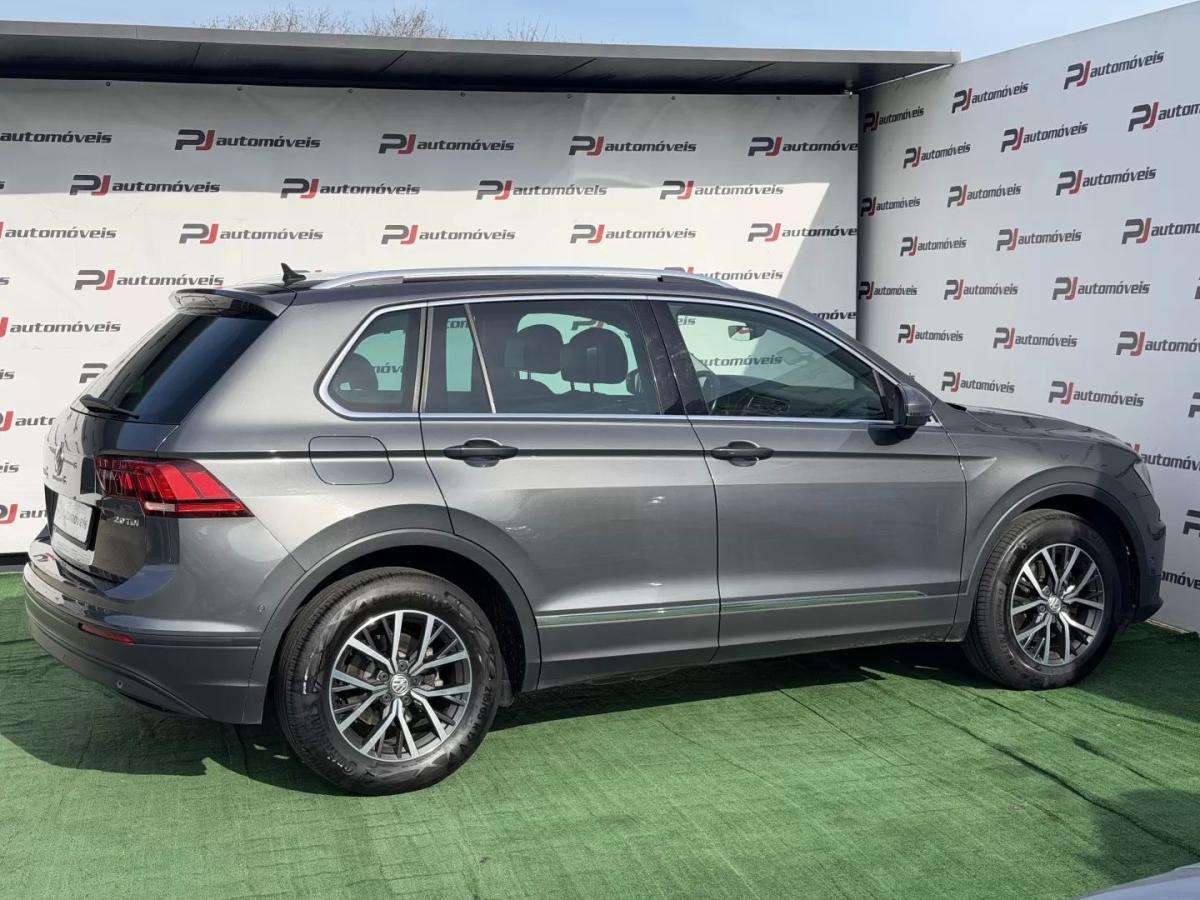 volkswagen-tiguan-2017-diesel-1968cc