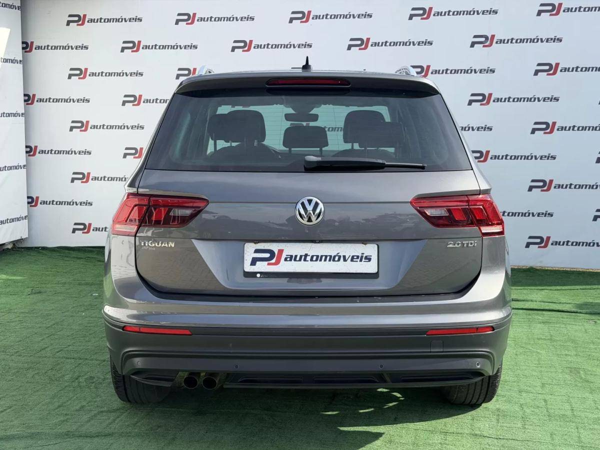 volkswagen-tiguan-2017-diesel-1968cc
