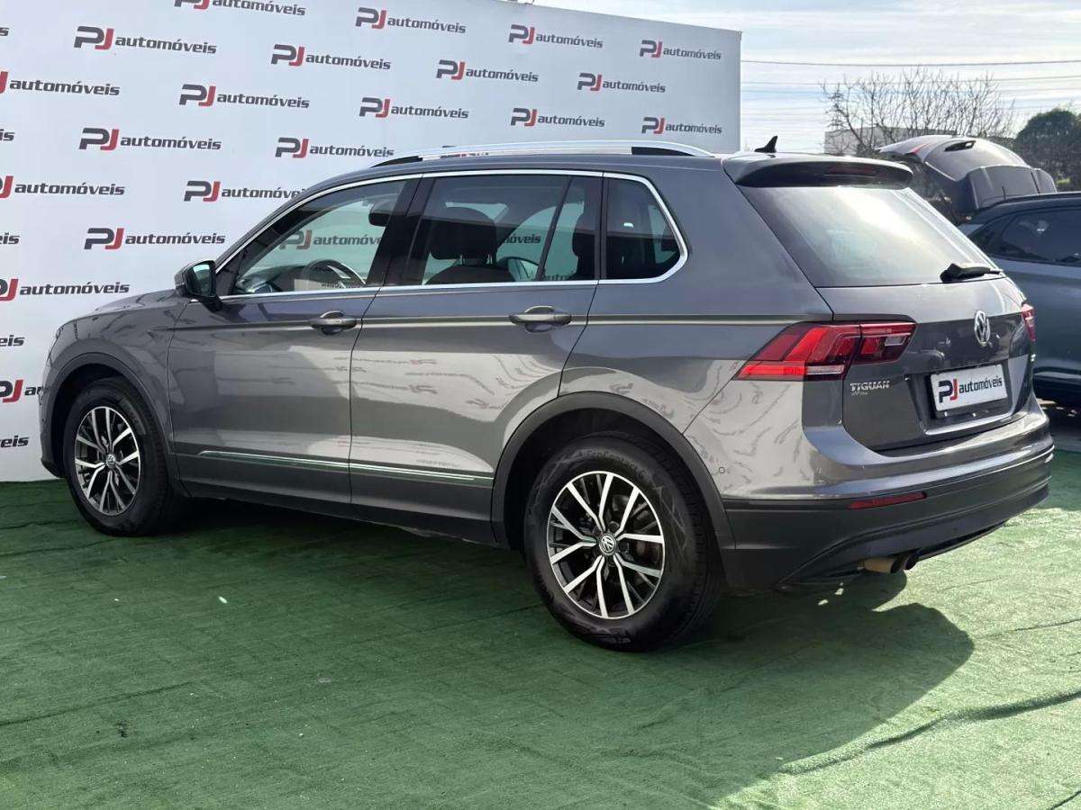 volkswagen-tiguan-2017-diesel-1968cc